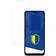 3mk motorola Moto E13 FlexibleGlass [Levering: 4-5 dage]